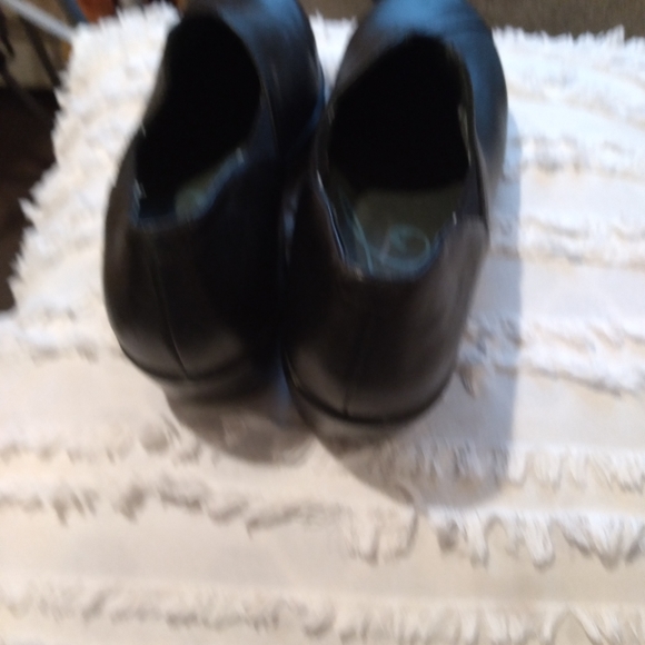 Dansko clogs - Picture 9 of 16